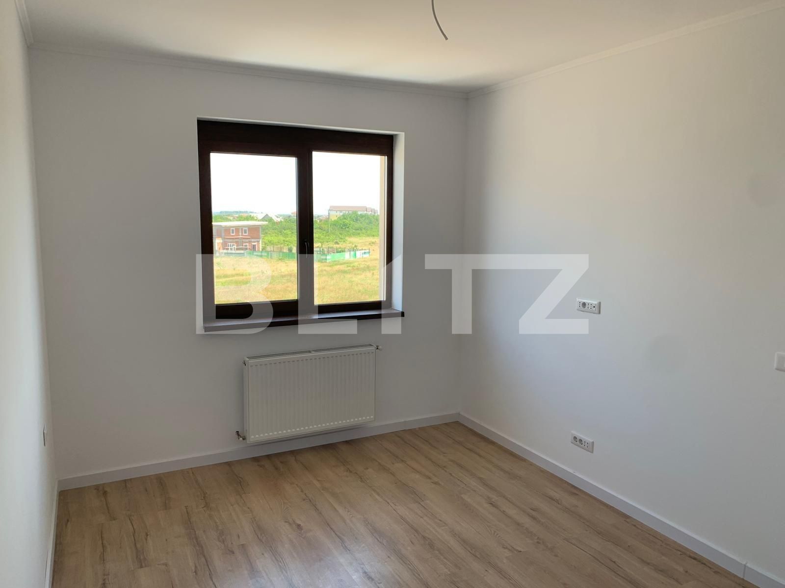 Apartament de vânzare 2 camere Giroc - 66164AV | BLITZ Timișoara | Poza3