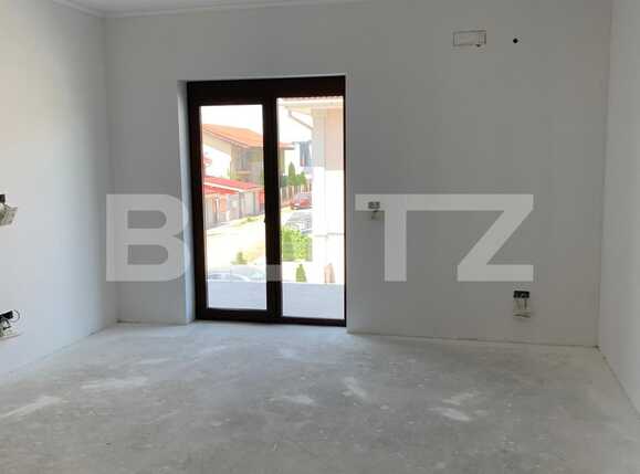 Apartament de vânzare 2 camere Giroc - 66192AV | BLITZ Timișoara | Poza4