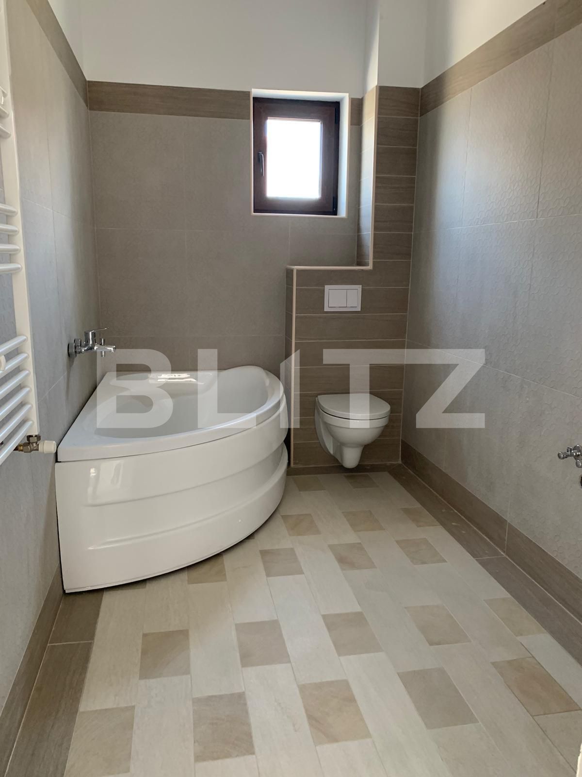 Apartament de vânzare 2 camere Giroc - 66192AV | BLITZ Timișoara | Poza6