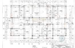 Apartament 2 camere, 50.31 mp, parcare, zona Giroc