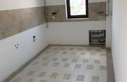 Apartament 2 camere, 52.71 mp, parcare,  zona Giroc