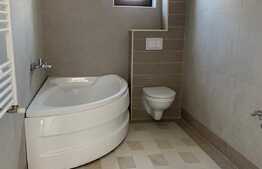 Apartament 2 camere, 52.71 mp, parcare,  zona Giroc