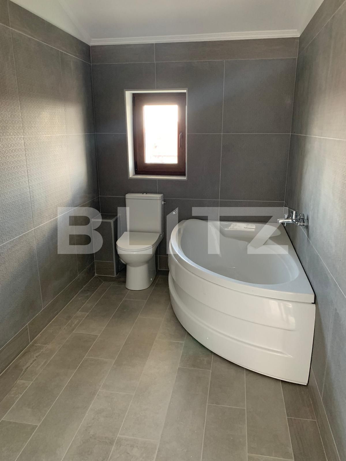 Apartament de vânzare 2 camere Giroc - 66198AV | BLITZ Timișoara | Poza7