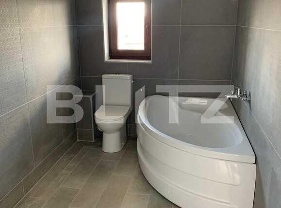 Apartament de vânzare 2 camere Giroc - 66200AV | BLITZ Timișoara | Poza7