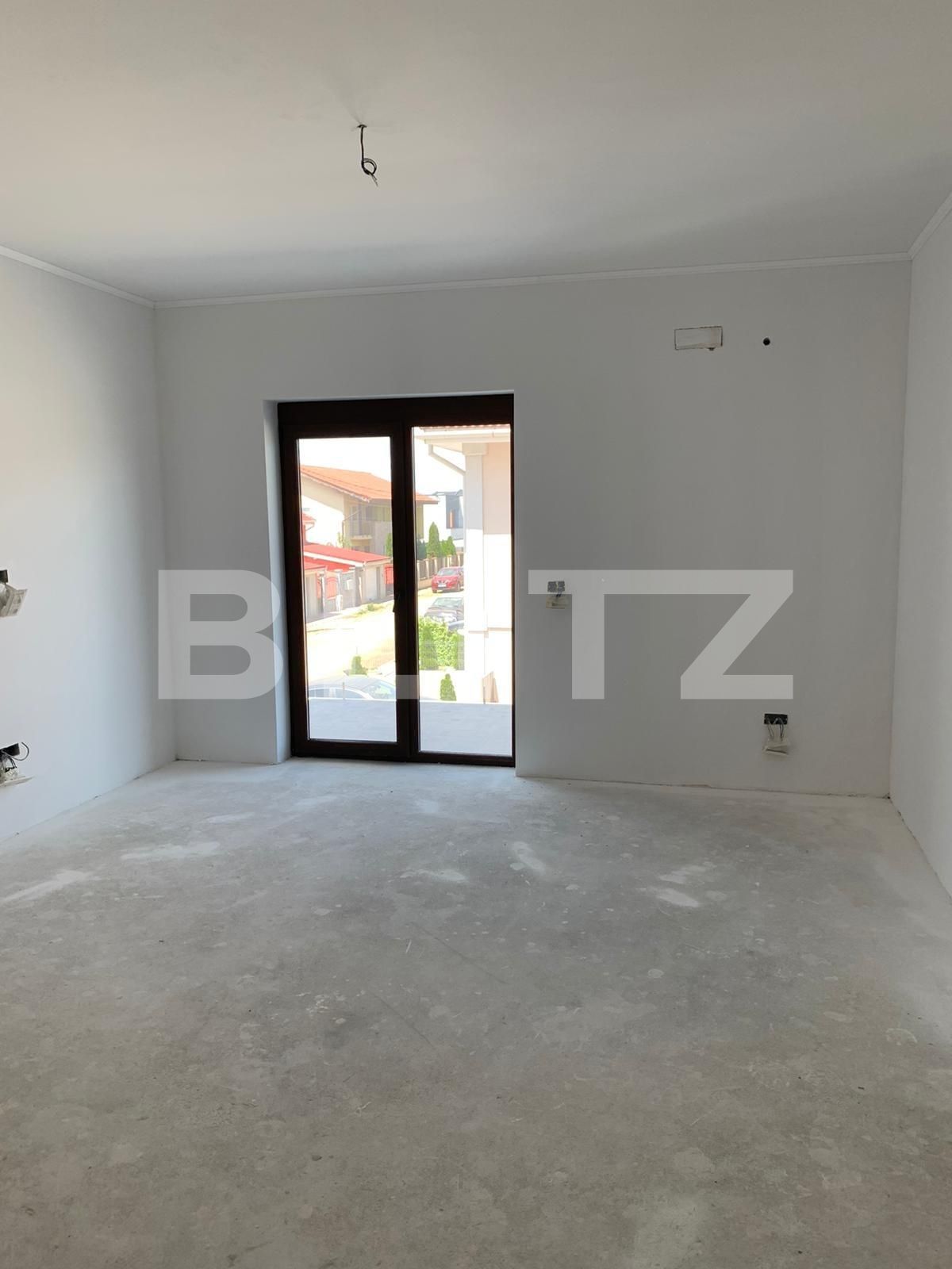 Apartament de vânzare 2 camere Giroc - 66200AV | BLITZ Timișoara | Poza4
