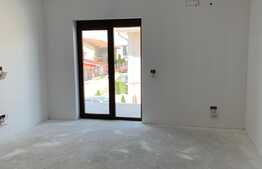 Apartament 2 camere, 53.98 mp, parcare, zona Giroc