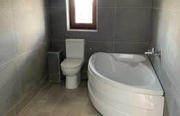 Apartament 2 camere, 53.98 mp, parcare, zona Giroc