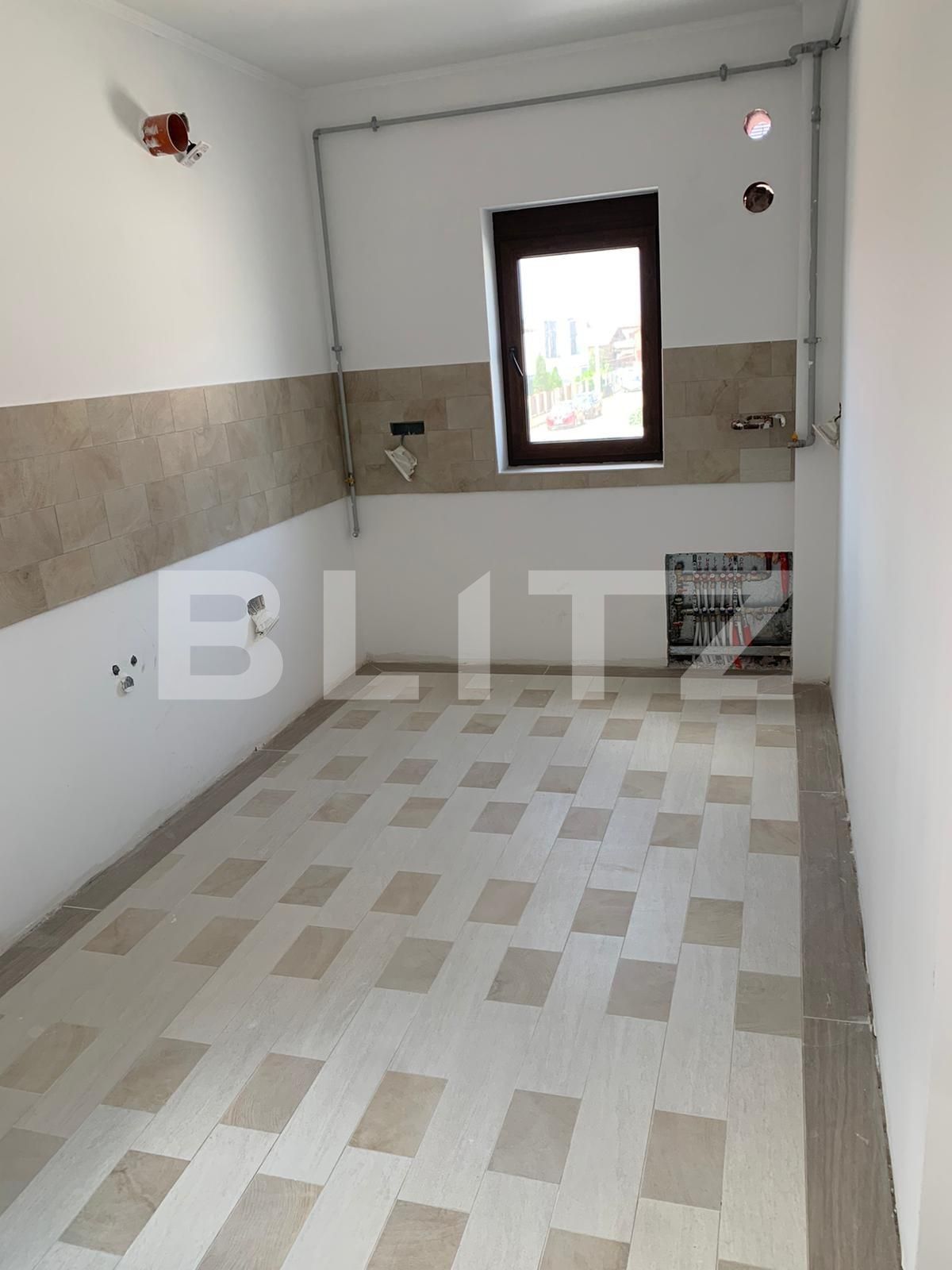 Apartament de vânzare 2 camere Giroc - 66201AV | BLITZ Timișoara | Poza7