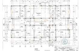 Apartament 2 camere, 50.31 mp, parcare, zona Giroc