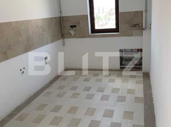 Apartament de vânzare 2 camere Giroc - 66207AV | BLITZ Timișoara | Poza5