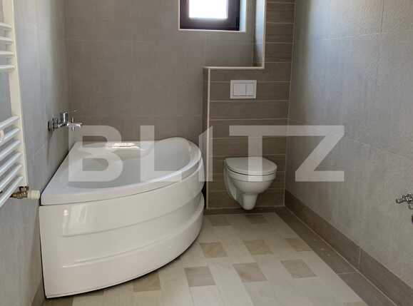 Apartament de vânzare 2 camere Giroc - 66207AV | BLITZ Timișoara | Poza6