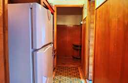 Apartament 2 camere, 45 mp, etaj intermediar, situat in zona Lipovei