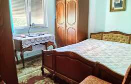 Apartament 2 camere, 45 mp, etaj intermediar, situat in zona Lipovei
