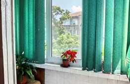 Apartament 2 camere, 45 mp, etaj intermediar, situat in zona Lipovei