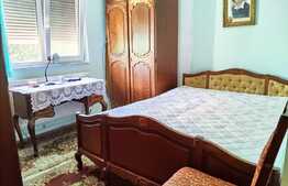 Apartament 2 camere, 45 mp, etaj intermediar, situat in zona Lipovei