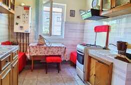 Apartament 2 camere, 45 mp, etaj intermediar, situat in zona Lipovei