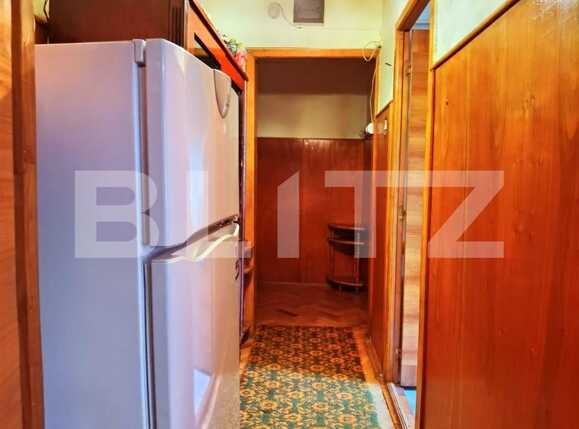 Apartament de vânzare 2 camere Lipovei - 66212AV | BLITZ Timișoara | Poza6