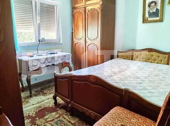 Apartament de vânzare 2 camere Lipovei - 66212AV | BLITZ Timișoara | Poza3