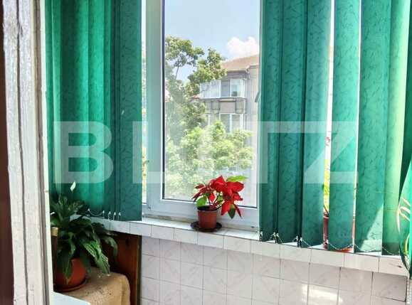 Apartament de vânzare 2 camere Lipovei - 66212AV | BLITZ Timișoara | Poza5