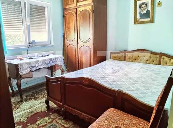 Apartament de vânzare 2 camere Lipovei - 66212AV | BLITZ Timișoara | Poza2