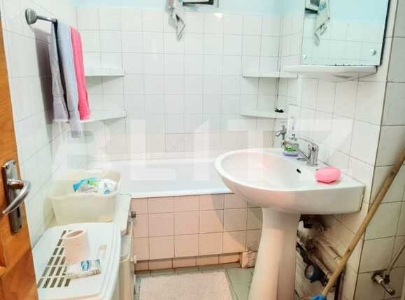 Apartament de vânzare 2 camere Lipovei - 66212AV | BLITZ Timișoara | Poza7