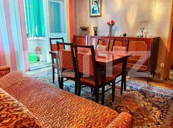 Apartament de vânzare 2 camere Lipovei - 66212AV | BLITZ Timișoara | Poza1