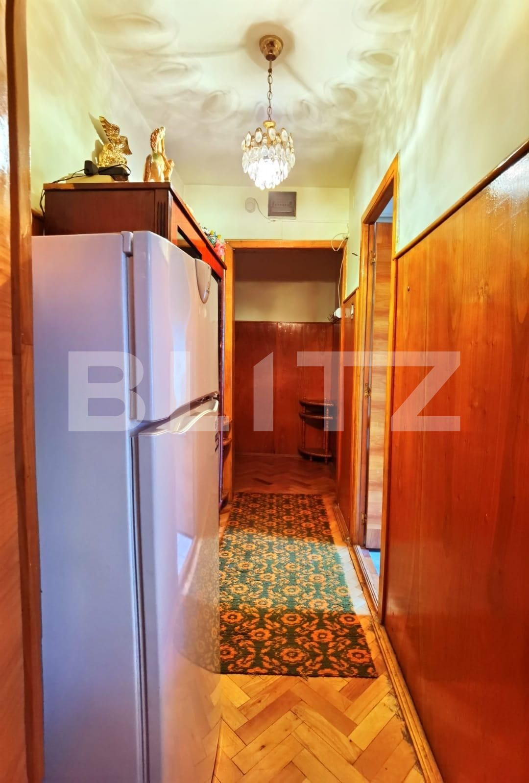 Apartament de vânzare 2 camere Lipovei - 66212AV | BLITZ Timișoara | Poza6