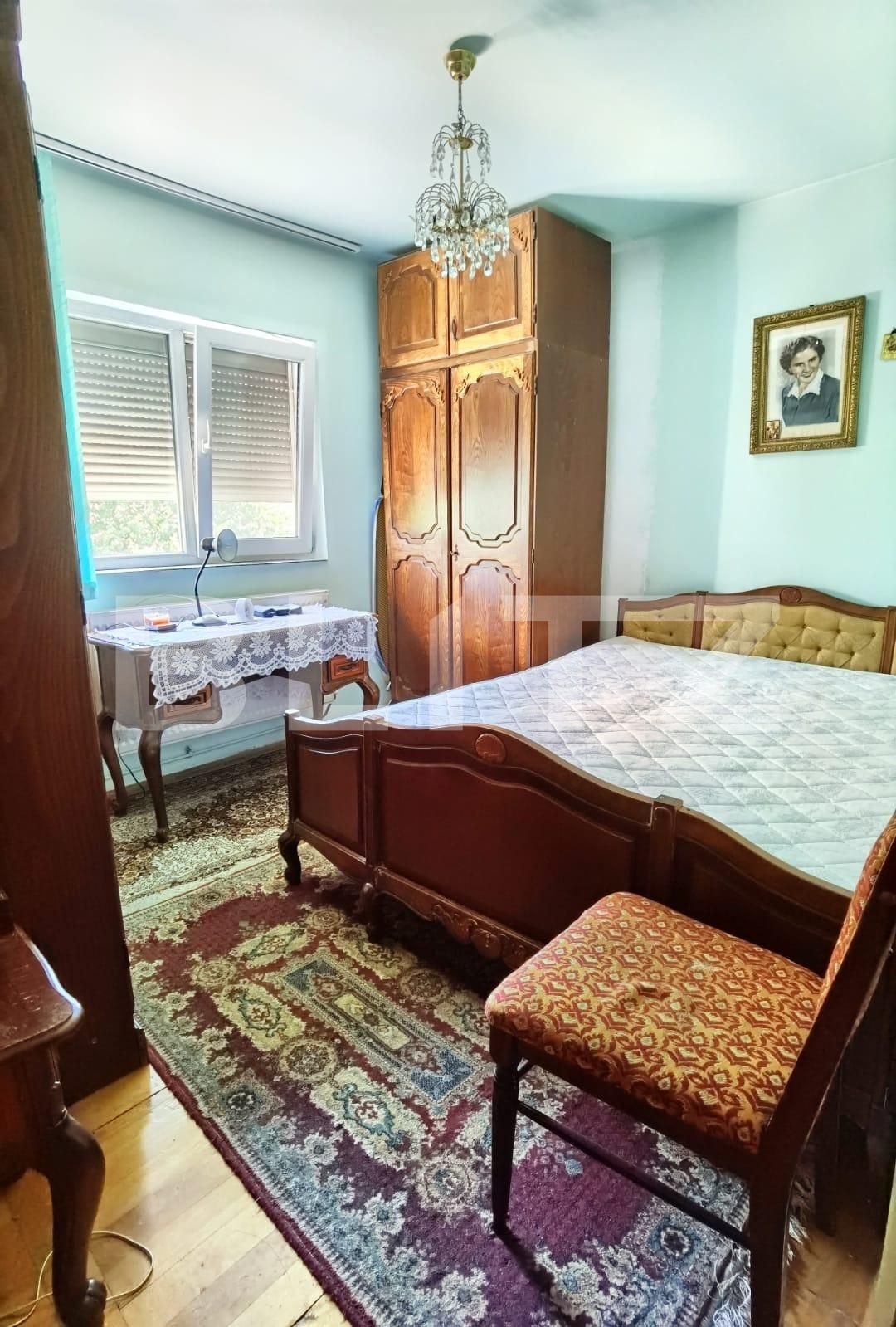 Apartament de vânzare 2 camere Lipovei - 66212AV | BLITZ Timișoara | Poza3