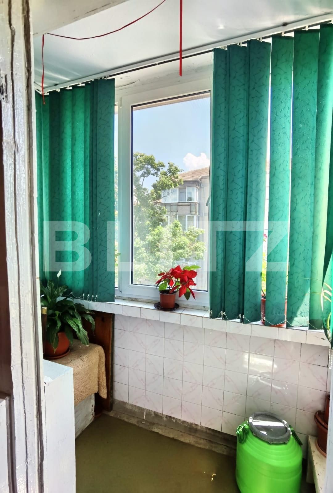 Apartament de vânzare 2 camere Lipovei - 66212AV | BLITZ Timișoara | Poza5