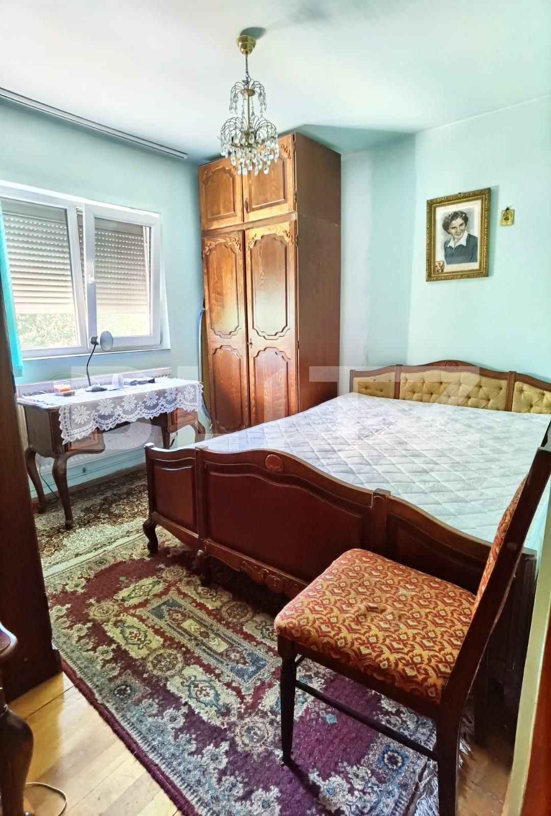 Apartament de vânzare 2 camere Lipovei - 66212AV | BLITZ Timișoara | Poza2