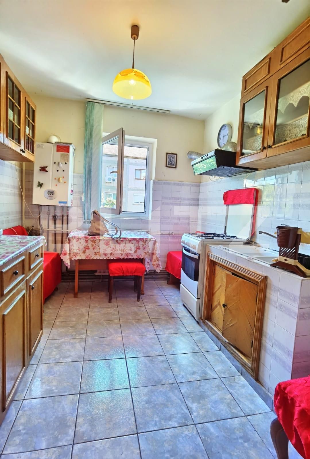 Apartament de vânzare 2 camere Lipovei - 66212AV | BLITZ Timișoara | Poza4