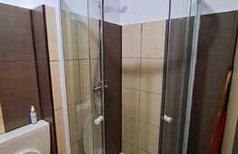 OPORTUNITATE! Apartament 1 cameră, 28 mp, Complex Studențesc