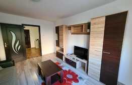 OPORTUNITATE! Apartament 1 cameră, 28 mp, Complex Studențesc