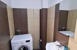 OPORTUNITATE! Apartament 1 cameră, 28 mp, Complex Studențesc