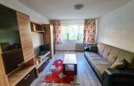 OPORTUNITATE! Apartament 1 cameră, 28 mp, Complex Studențesc