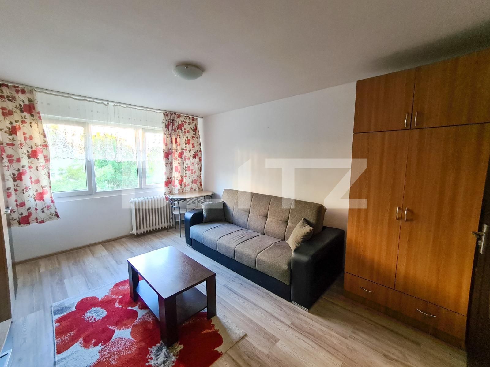 Garsonieră de vânzare Complex Studentesc - 66250AV | BLITZ Timișoara | Poza2