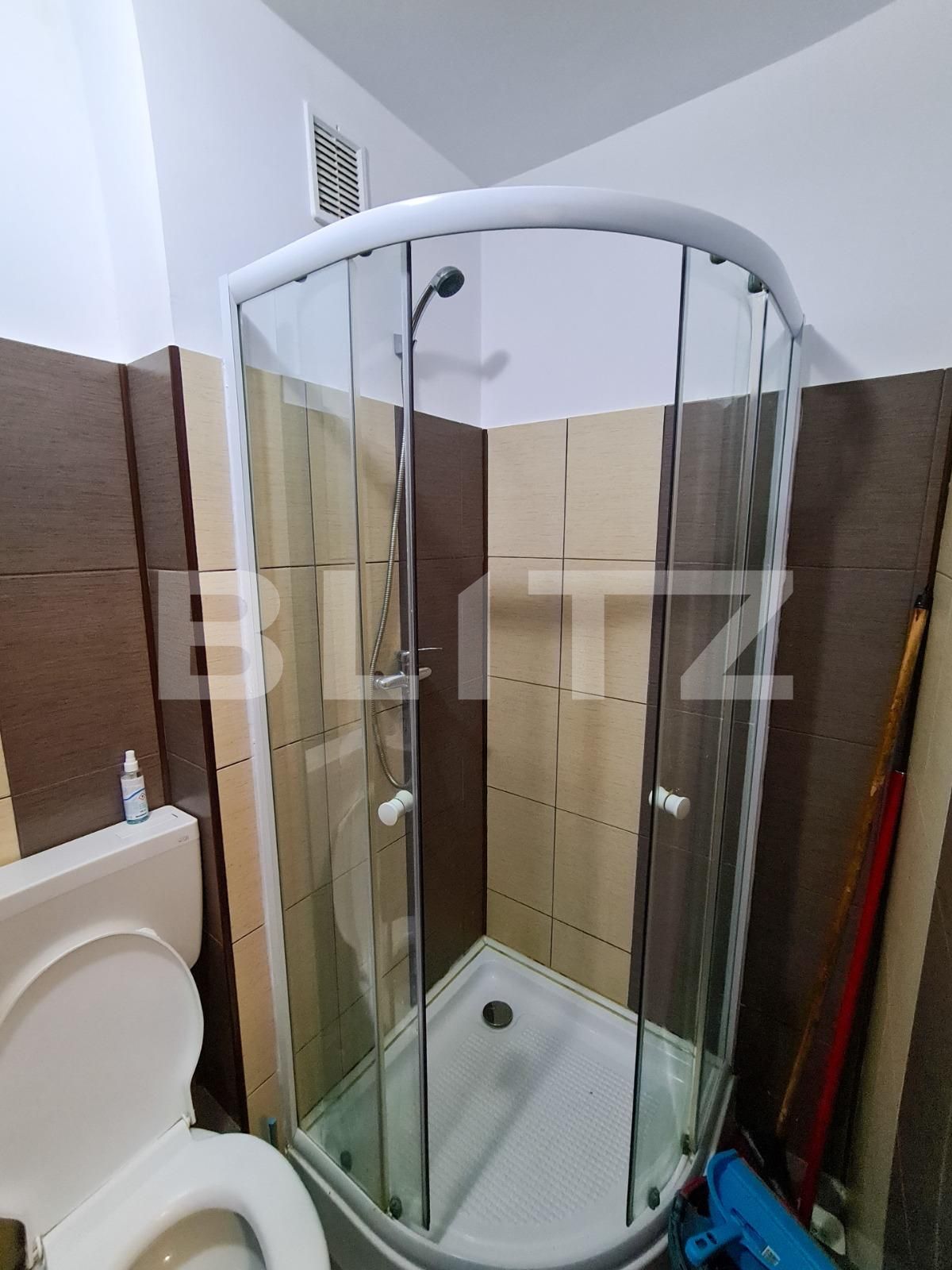 Garsonieră de vânzare Complex Studentesc - 66250AV | BLITZ Timișoara | Poza5