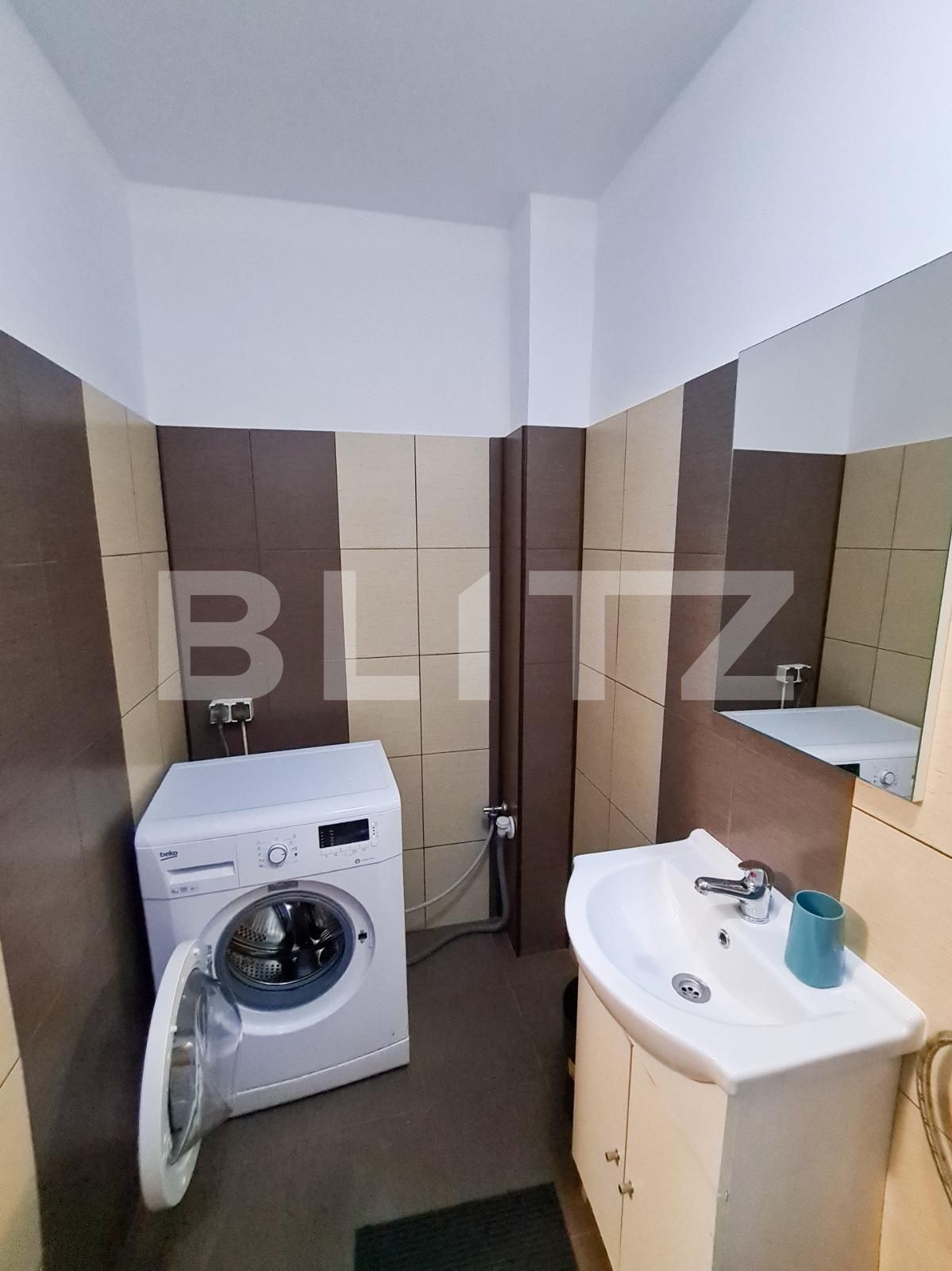 Garsonieră de vânzare Complex Studentesc - 66250AV | BLITZ Timișoara | Poza6