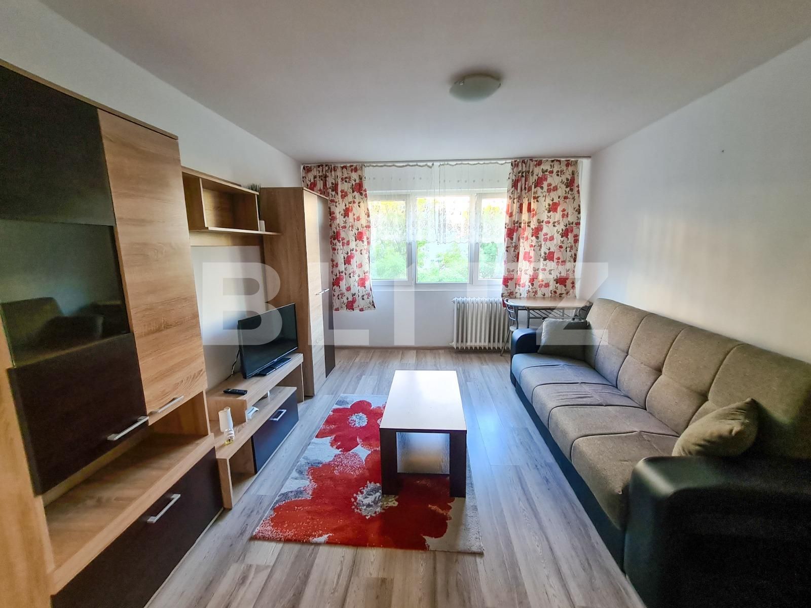 Garsonieră de vânzare Complex Studentesc - 66250AV | BLITZ Timișoara | Poza3
