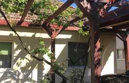 Casa individuala, 105 mp, zona Ciarda Rosie