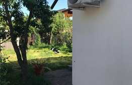 Casa individuala, 105 mp, zona Ciarda Rosie