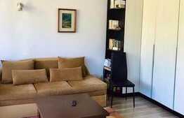 Casa individuala, 105 mp, zona Ciarda Rosie