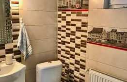 Casa individuala, 105 mp, zona Ciarda Rosie