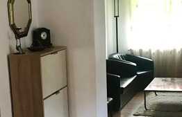 Casa individuala, 105 mp, zona Ciarda Rosie