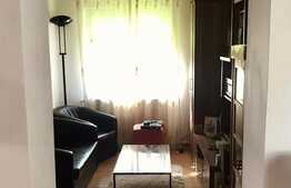 Casa individuala, 105 mp, zona Ciarda Rosie