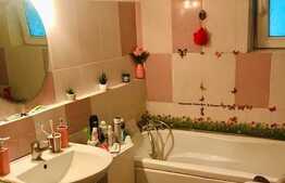 Casa individuala, 105 mp, zona Ciarda Rosie