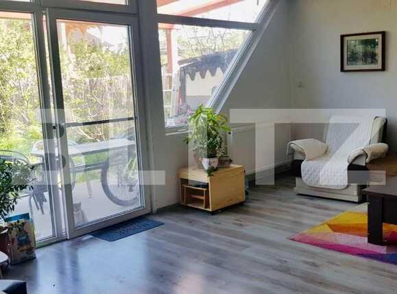 Casa de vânzare 4 camere Ciarda Rosie - 66255CV | BLITZ Timișoara | Poza9