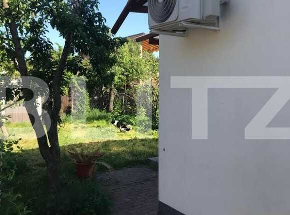 Casa de vânzare 4 camere Ciarda Rosie - 66255CV | BLITZ Timișoara | Poza4