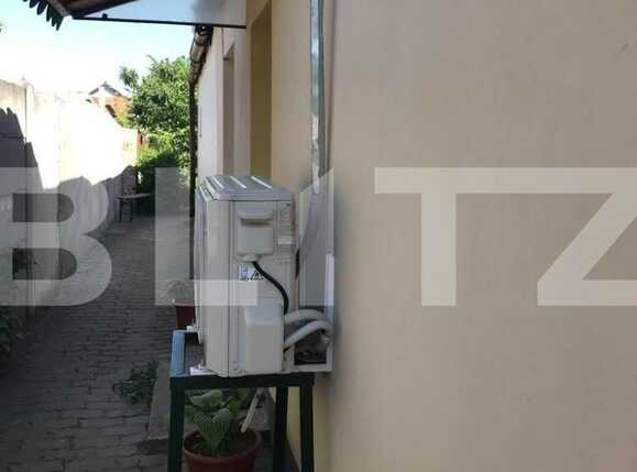 Casa de vânzare 4 camere Ciarda Rosie - 66255CV | BLITZ Timișoara | Poza5