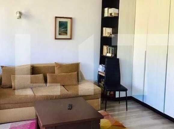 Casa de vânzare 4 camere Ciarda Rosie - 66255CV | BLITZ Timișoara | Poza10